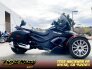 2013 Can-Am Spyder ST for sale 201222209